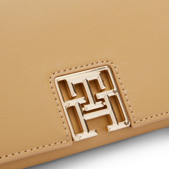 Tommy Hilfiger TH Reset Bolso de mano 19 cm