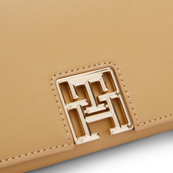 Tommy Hilfiger TH Reset Bolso de mano 19 cm