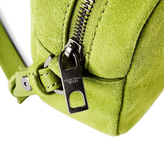 Liebeskind Ella Bolsa de hombro Piel 21 cm