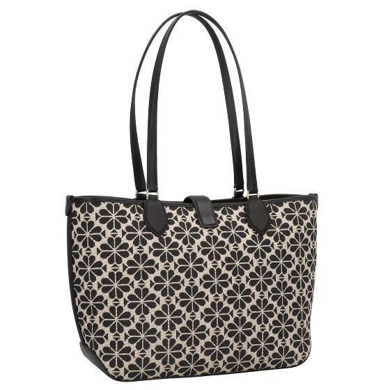 Kate Spade New York Spade Flower Bolsa de compras 40 cm