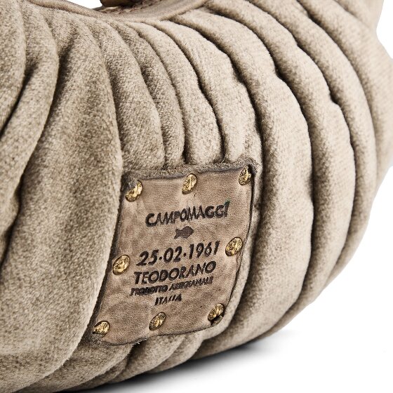 Campomaggi Luna Bolso M 28 cm