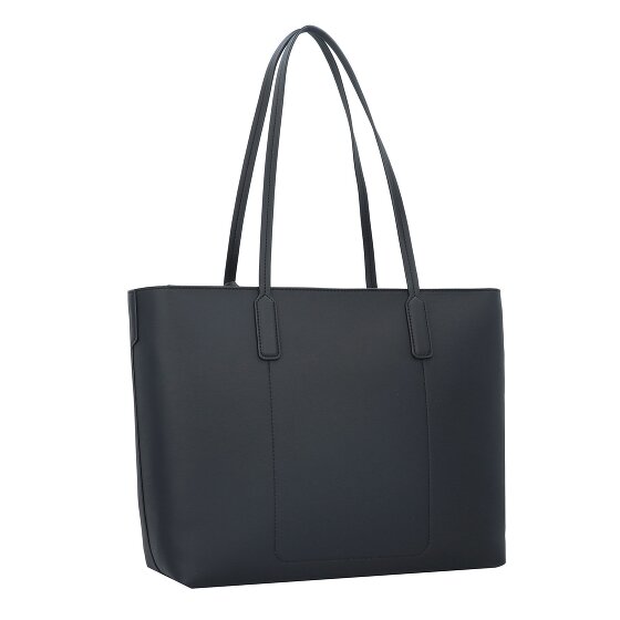 DKNY Saige Bolsa de compras 35 cm