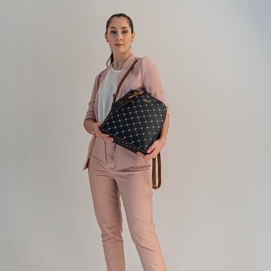 Lazarotti Mochila Palermo 31 cm