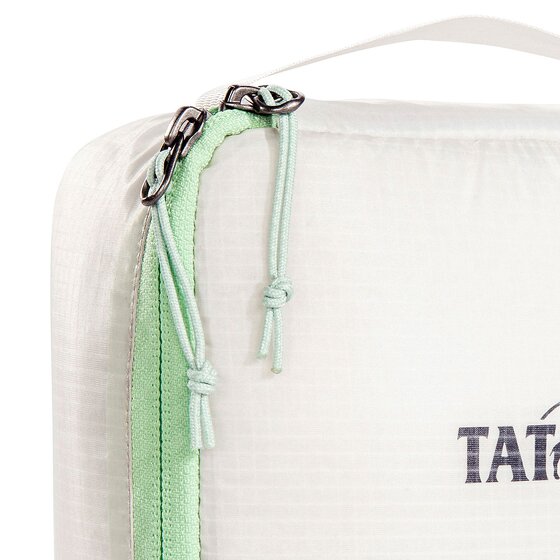 Tatonka Cesta SQZY 20 cm