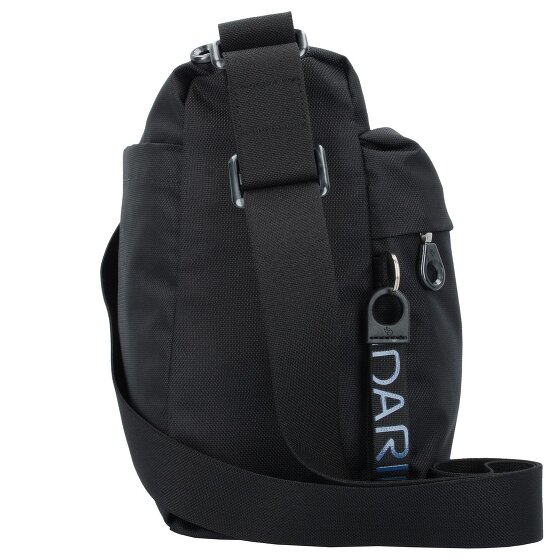 Mandarina Duck Bolso 28 cm