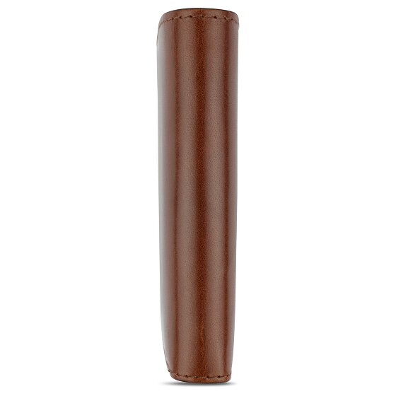 bugatti Nobile Cartera Protección RFID Piel 10 cm