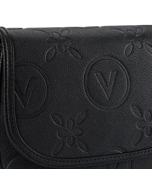 Valentino Samba Re Bolsa de hombro 20.5 cm
