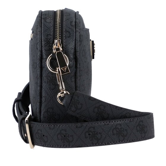 Guess Meridian II Bolsa de hombro 24 cm