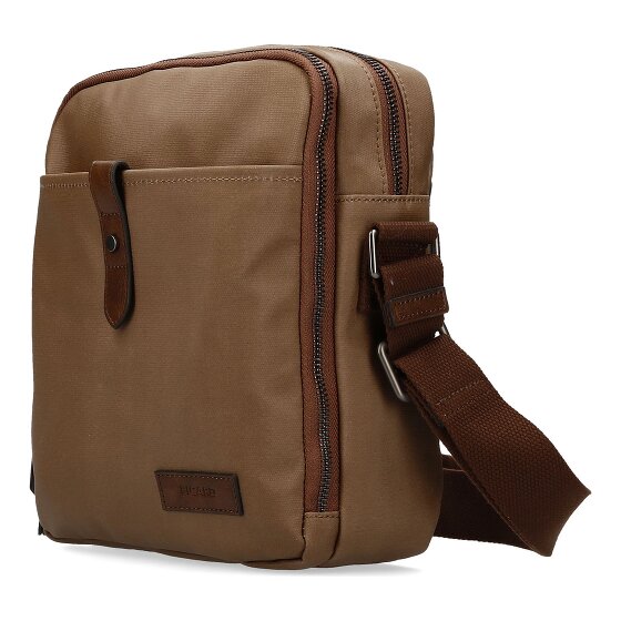 Picard Calahari Bolsa de hombro 21 cm