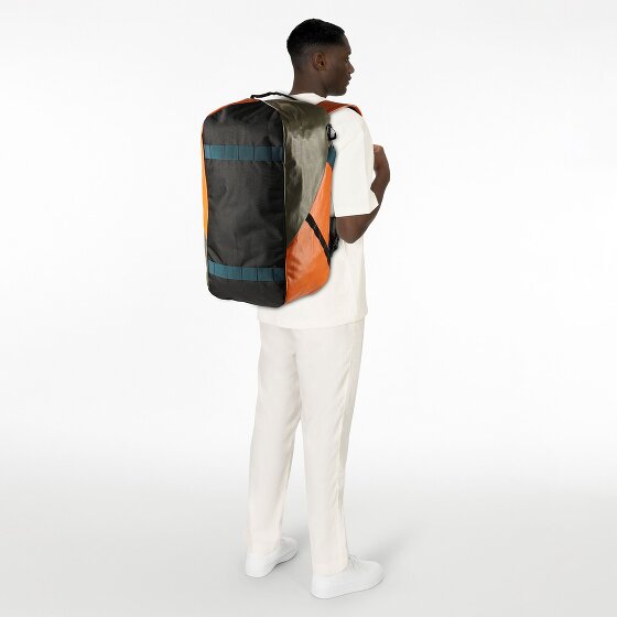 Salewa Discovery Bolsa de viaje Weekender 56 cm
