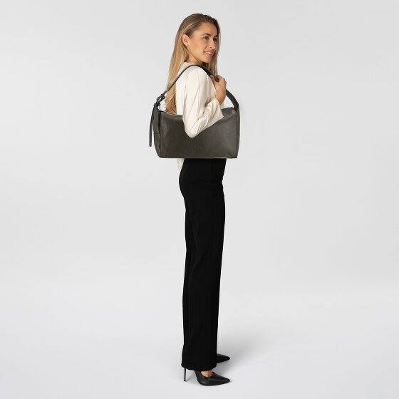 Liebeskind Lou 3 Bolsa de hombro Piel 32 cm