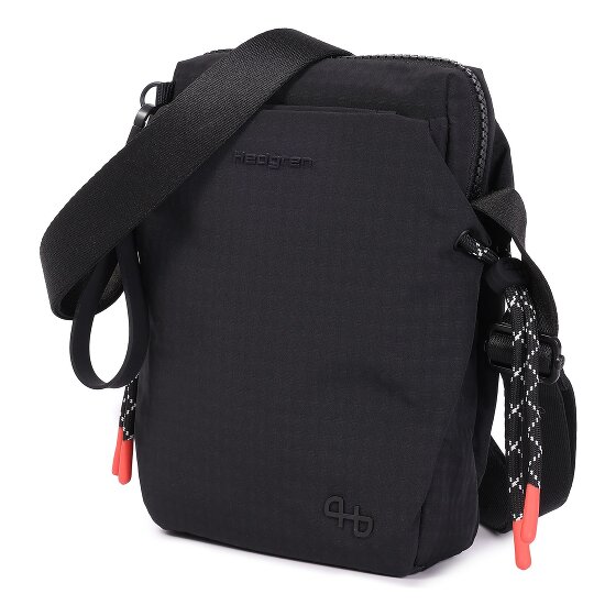 Hedgren String Funda de teléfono móvil 13 cm