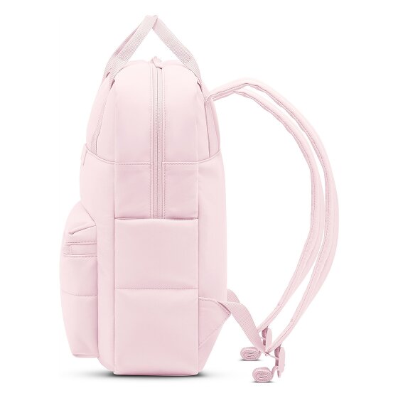 Kapten & Son Bergen Cloud Mochila de día 39 cm Compartimento para el portátil