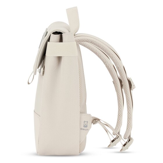 Kapten & Son Fyn Mochila para niños 28 cm