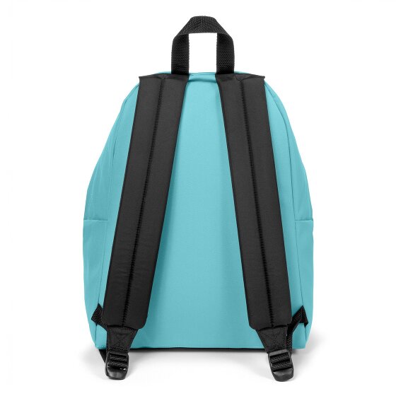 Eastpak Padded Pak'r Mochila de día 40 cm