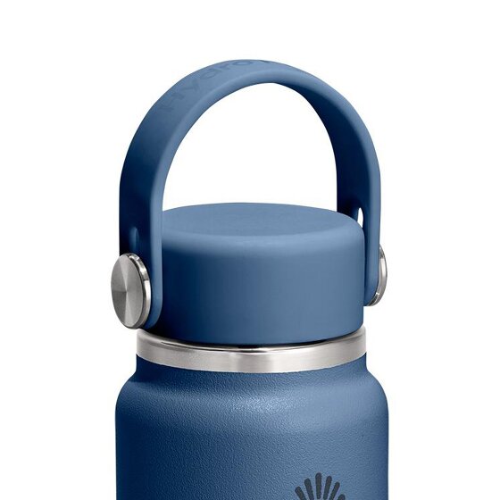 Hydro Flask Micro Hydro Botella para beber 200 ml