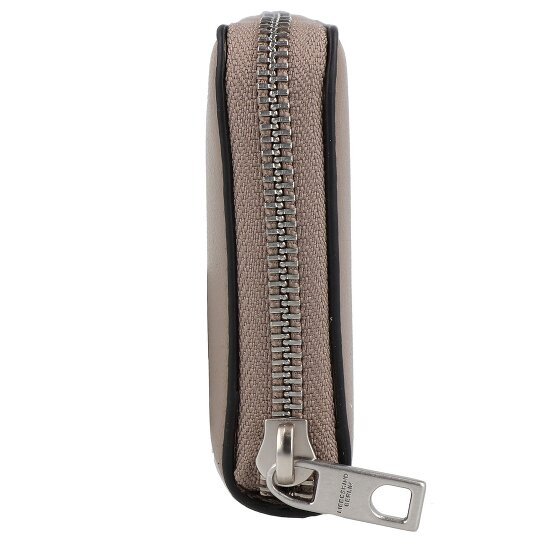 Liebeskind GiGi Cartera Protección RFID Piel 19 cm