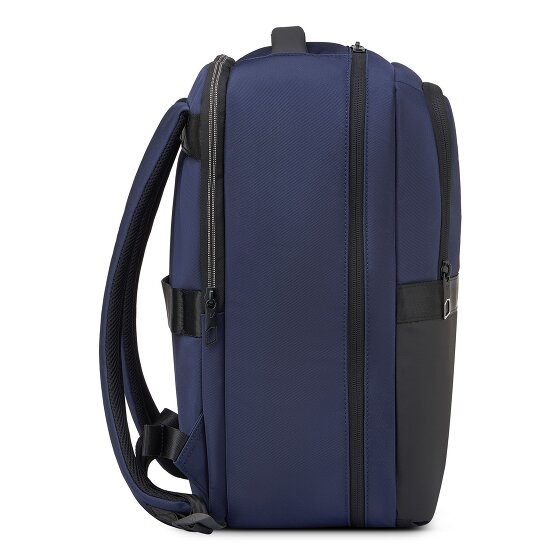 Roncato Mochila Metropolitan 40 cm