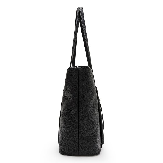 L.Credi Merle Bolsa de compras 40 cm