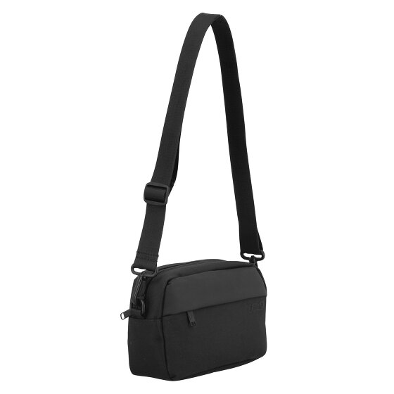 Jump Dunaa Bolsa de hombro 21 cm