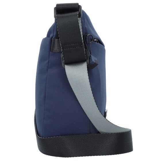 Hedgren Bolsa de hombro Nova Gravity 25 cm