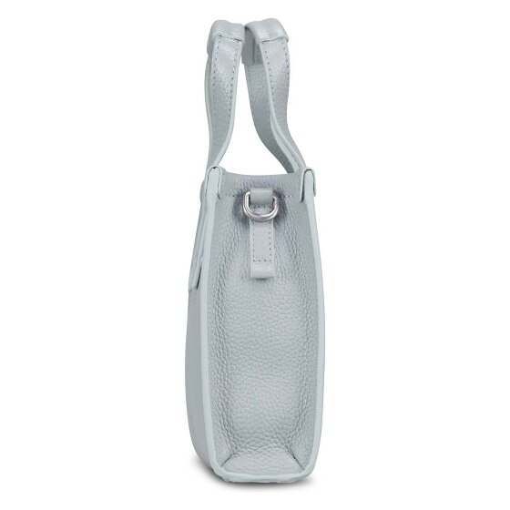 Jost Vika Bolsa de hombro Piel 23 cm