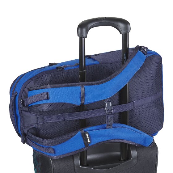 Dakine Mochila Split Adventure 28L 52 cm