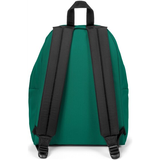 Eastpak Padded Pak'r Mochila de día 40 cm