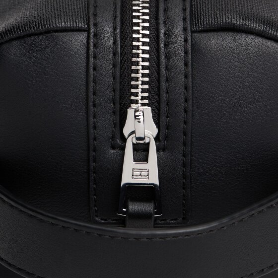 Tommy Hilfiger TH Modern Bolsa de aseo 24 cm