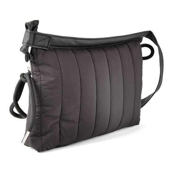 Rains Koya Vision Bolsa de hombro 29 cm