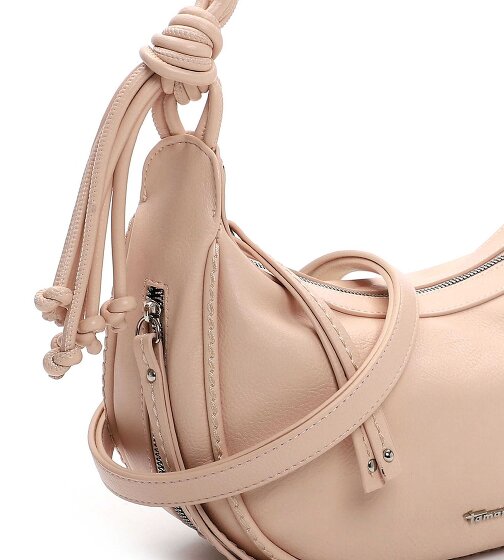 Tamaris TAS Keona SC Bolsa de hombro 31 cm