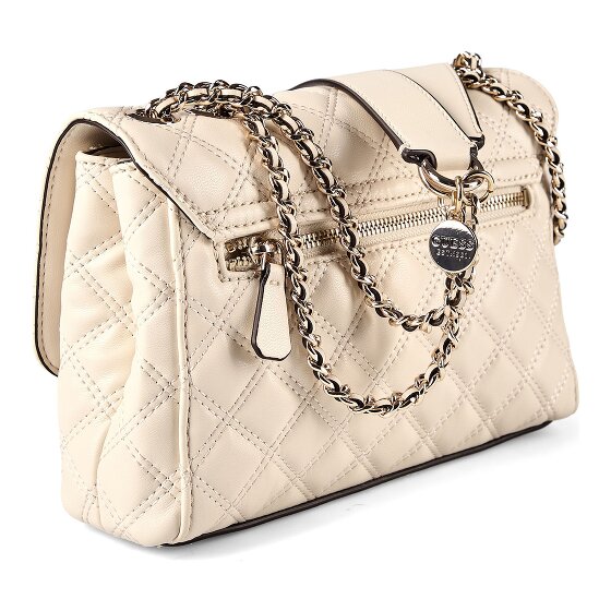 Guess Giully II Bolsa de hombro 23 cm