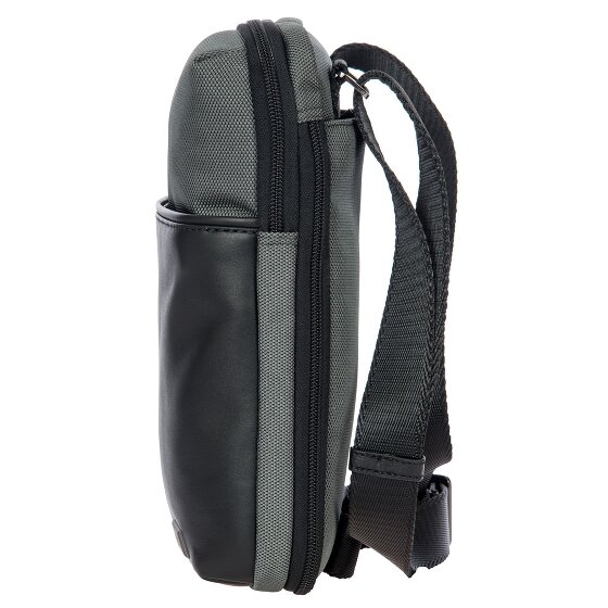 Bric's Bolso Monza 21 cm