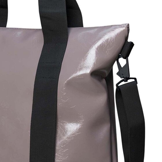 Rains Essential Bolsa de compras 36 cm