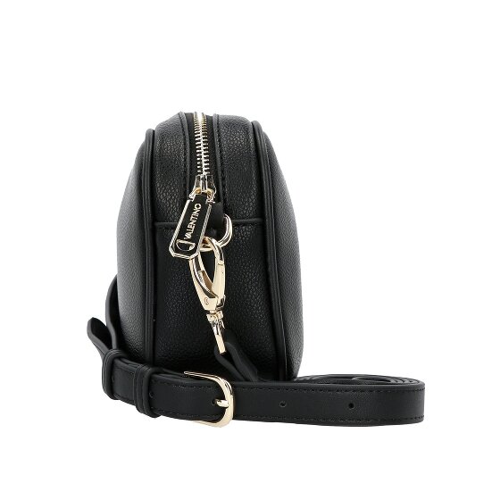 Valentino Wilk Bolsa de hombro 21.5 cm