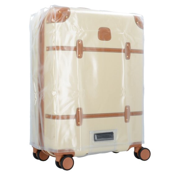 Bric's Funda Bellagio 55 cm