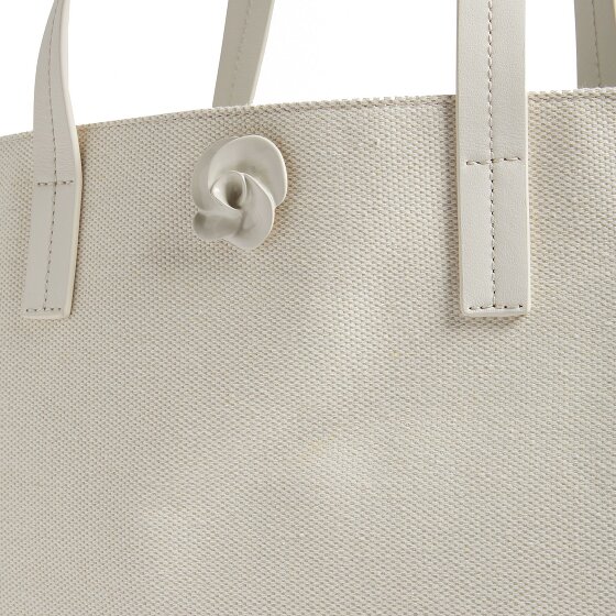 Ted Baker Audos Bolsa de compras 45.5 cm