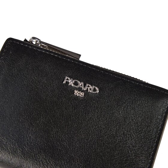 Picard Bingo Cartera Piel 10.5 cm