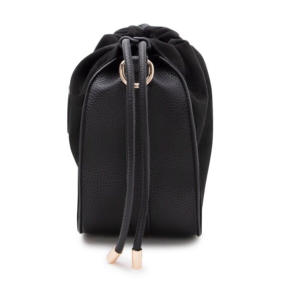 L.Credi Pheline Bolsa de hombro 23 cm