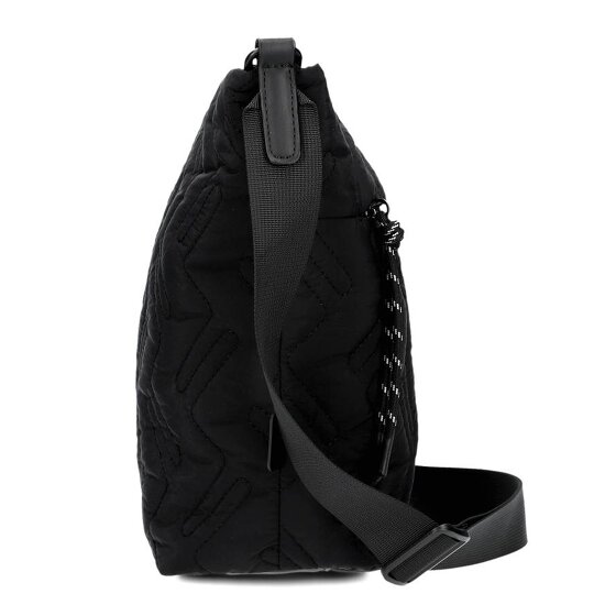 Zwei Cleo Bolsa de compras 35 cm