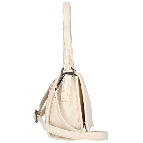 Tom Tailor Denim Bolso Evi 25 cm