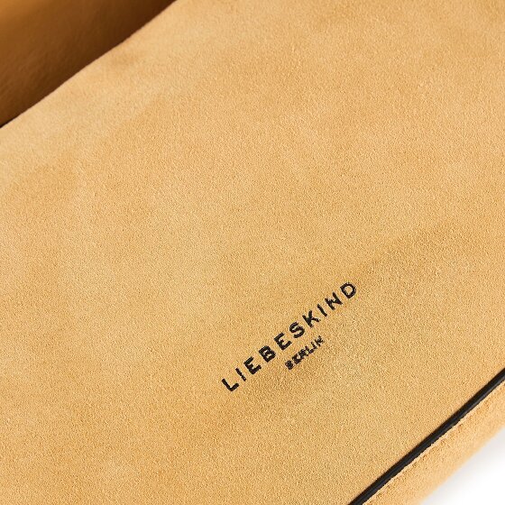 Liebeskind Lora Bolsa de hombro Piel 27 cm