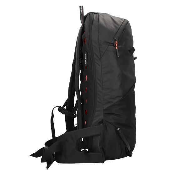 Salewa Sella Mochila para bicicleta 55 cm