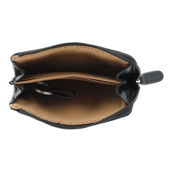 Picard Brooklyn Cartera de llaves Piel 11 cm