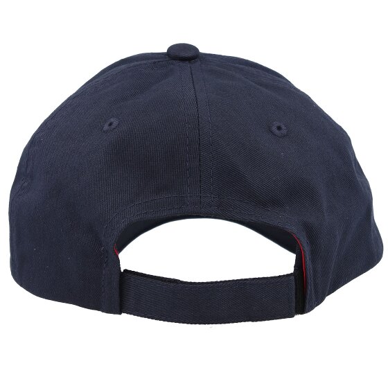 Hugo Men-X Gorra de béisbol 26.5 cm