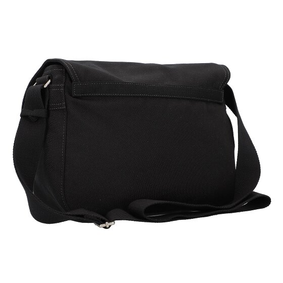 Calvin Klein Jeans Workwear Mensajero 30 cm