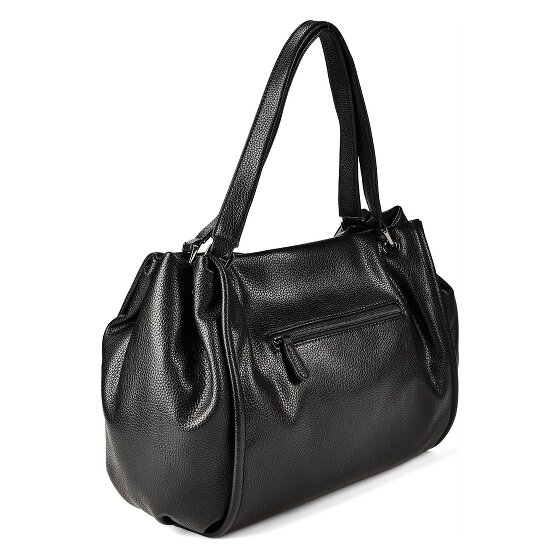 L.Credi Rhonda Bolsa de hombro 33 cm