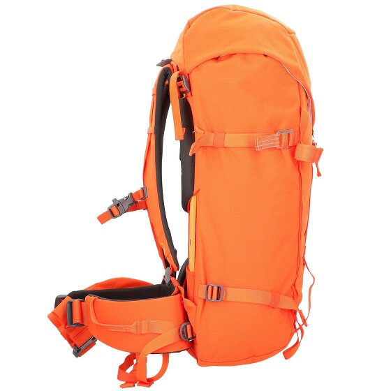 Fjällräven Mochila Bergtagen 38 Compartimento para portátil de 54 cm