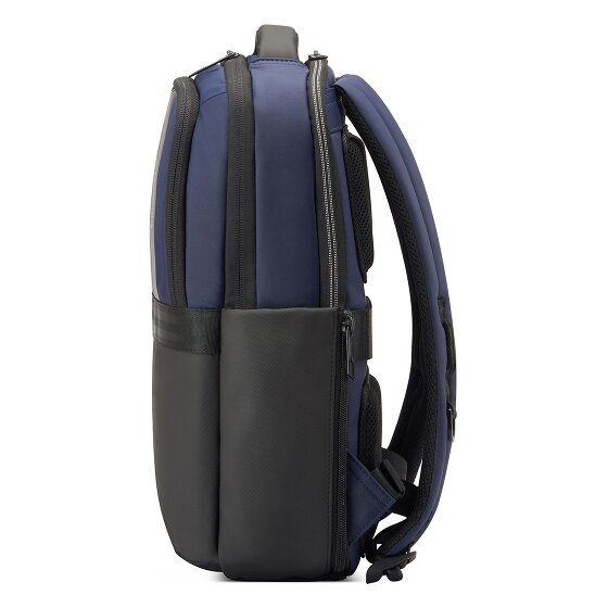 Roncato Metropolitan Mochila de negocios 38 cm Compartimento para el portátil