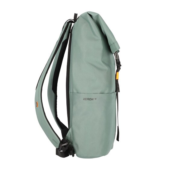 Mammut Mochila Xeron 15 Compartimento para portátil de 42 cm